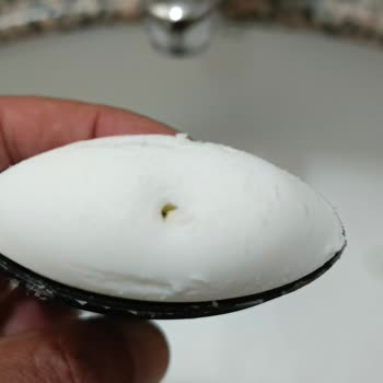 Nivea Koltuk Altı Ürünlerinde Kalite Düşüşü