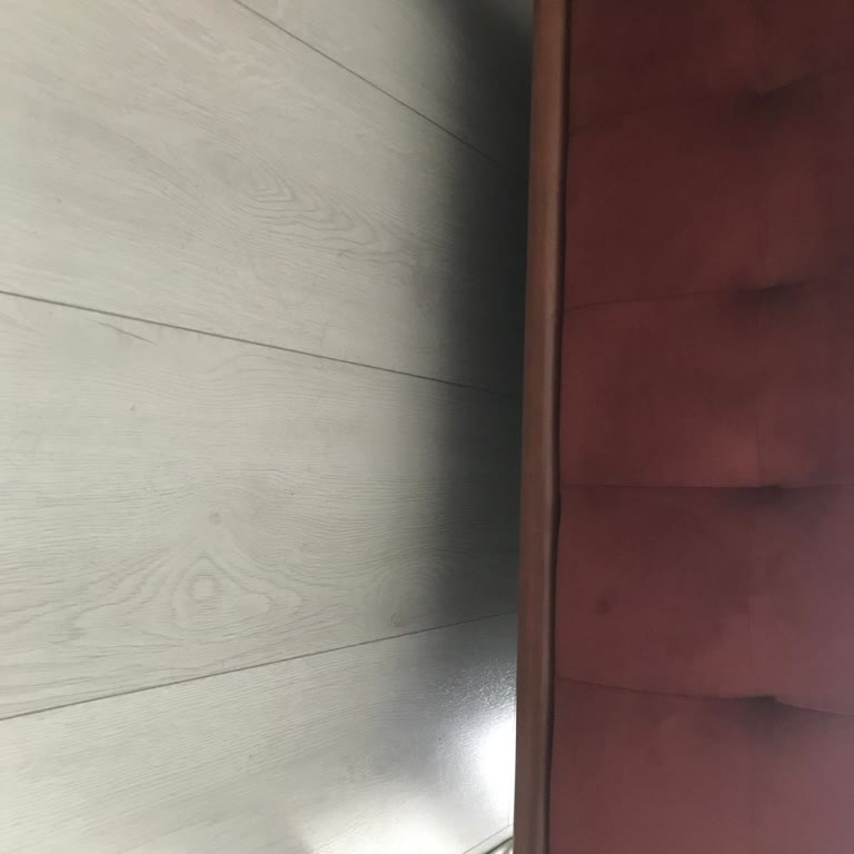 Çetmen Mobilya'dan 75 Gündür Beklenen Teslimat