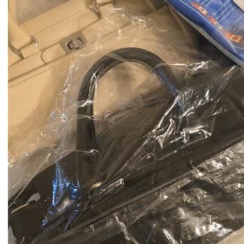 Eksik Teslimat Ve Yetersiz İletişim