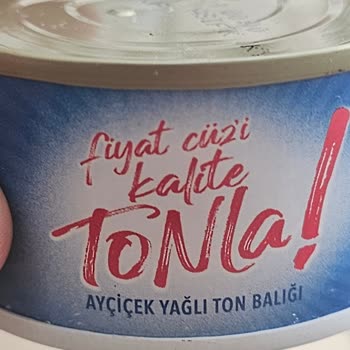 Bozuk Ürün Şoku: İndirimin Ardındaki Gerçek