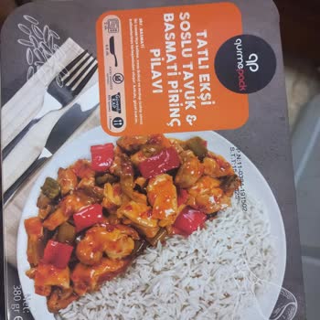 Son Tüketim Tarihi Geçmiş Ürün Skandalı