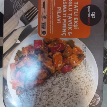 Son Tüketim Tarihi Geçmiş Ürün Skandalı