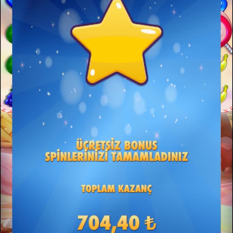 Bonus Ve Ödeme Sorunlarıyla Hayal Kırıklığı