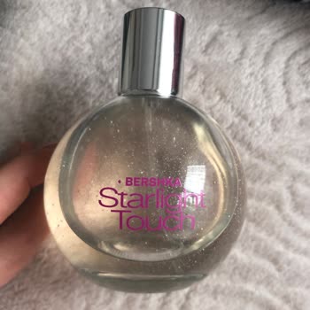 Parfüm Başlığı Arızası Ve Hayal Kırıklığı