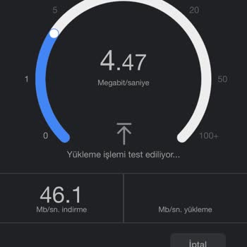 Kablo Net: Çözüm Yerine Oyalama Taktikleri