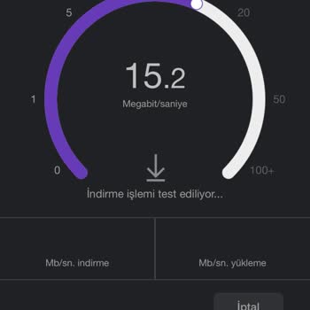 Kablo Net: Çözüm Yerine Oyalama Taktikleri