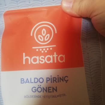 Yeşil Mercimekte Böceklenme Şoku: Sağlık Ve Güven Sorunu