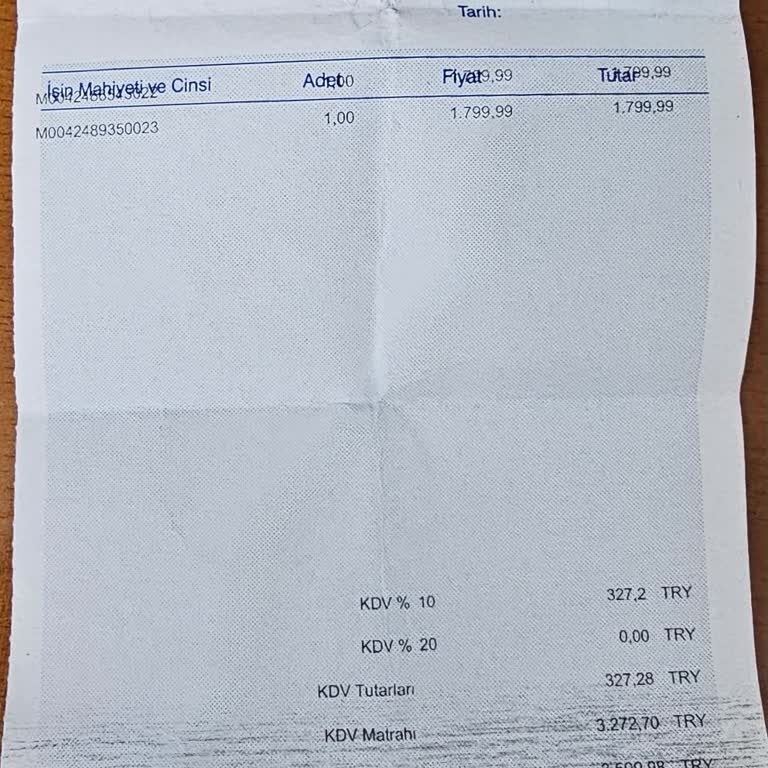 Kredi Kartı İadesi Gecikmesi Ve Enflasyon Farkı Talebi