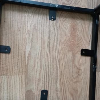 Dekordesing Yanlış Renkli Minder Ve Hasarlı Mobilya Sorunu!