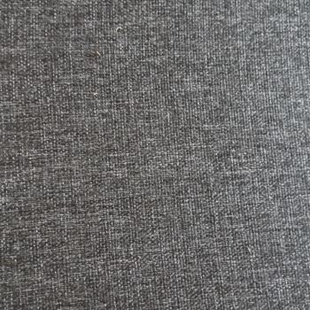 Dekordesing Yanlış Renkli Minder Ve Hasarlı Mobilya Sorunu!