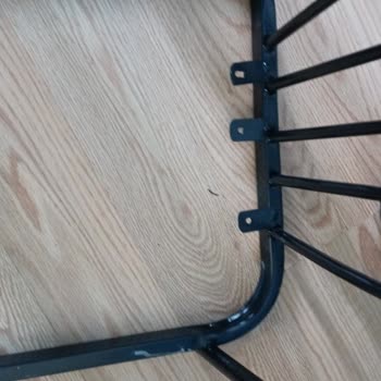 Dekordesing Yanlış Renkli Minder Ve Hasarlı Mobilya Sorunu!