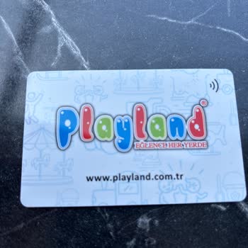 Zeruj Mall'da Yetersiz İletişim Ve Müşteri Hizmetleri Sorunu