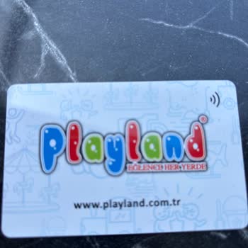 Zeruj Mall'da Yetersiz İletişim Ve Müşteri Hizmetleri Sorunu