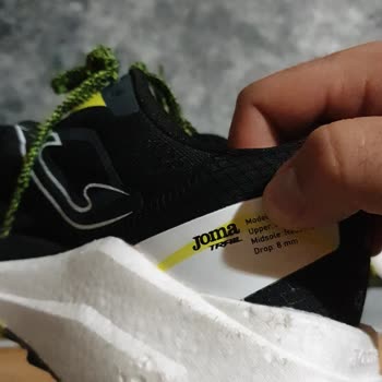 Kısa Sürede Yıpranan Ayakkabı Ve İade Sorunu