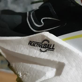 Kısa Sürede Yıpranan Ayakkabı Ve İade Sorunu