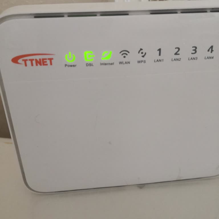 Kesintisiz İnternet İstiyoruz: 2 Gündür Bağlantı Yok