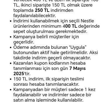 Migros Kampanyasında Müşteri Yanıltması: Beklenen İndirim Yüklenmedi!