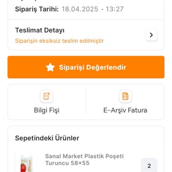 Migros Kampanyasında Müşteri Yanıltması: Beklenen İndirim Yüklenmedi!