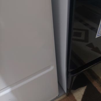 Özürlü Ürün Ve Yetersiz Servis Hizmeti