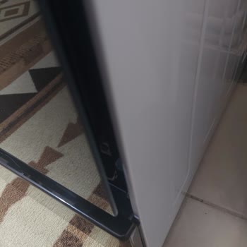 Özürlü Ürün Ve Yetersiz Servis Hizmeti