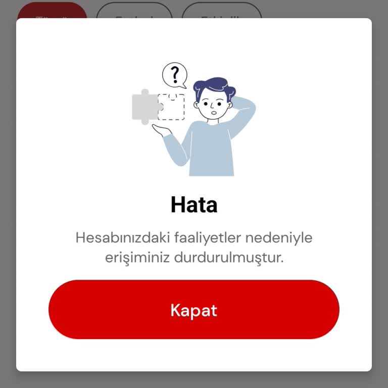 Passolig Hesabının Askıya Alınması Nedeniyle Yıl Dönümü Planları Suya Düştü