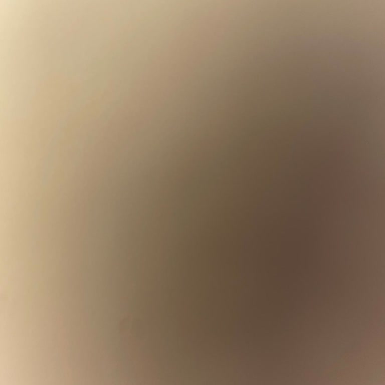 Mantı Ürününde Kıyma Oranı Hayal Kırıklığı!