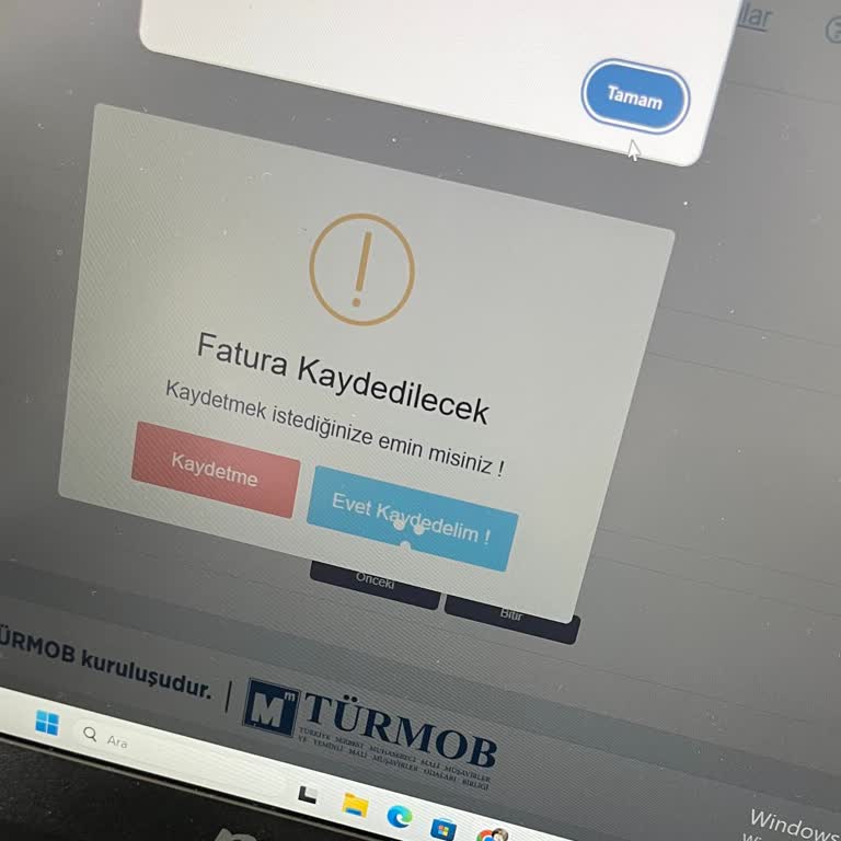 Fatura Kesme Sorunu: Acil Çözüm Bekliyorum!