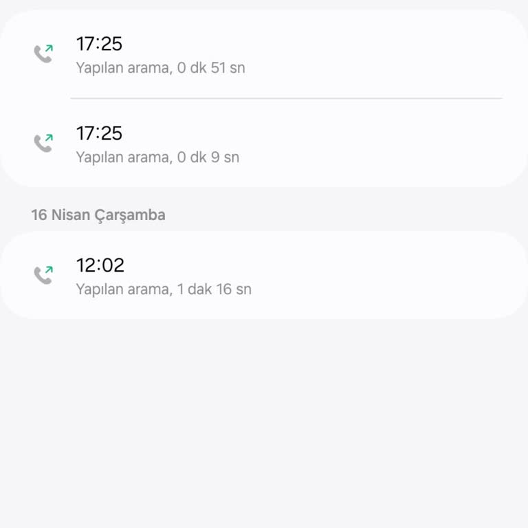 Hastane Randevu Sürecinde İletişim Sorunu
