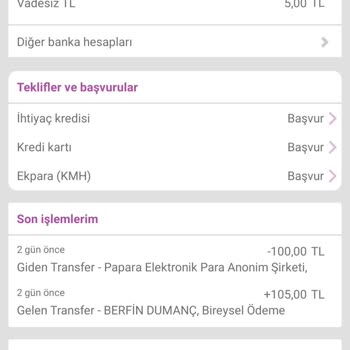 Evden Çalışma Umuduyla Başlayan Güvensiz İşlem Süreci