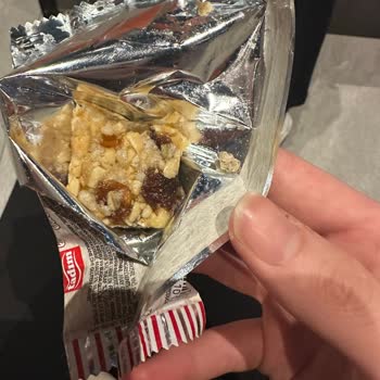 Ankamall Decathlon Mağazasından Aldığım Üründe Beklenmedik Sorun