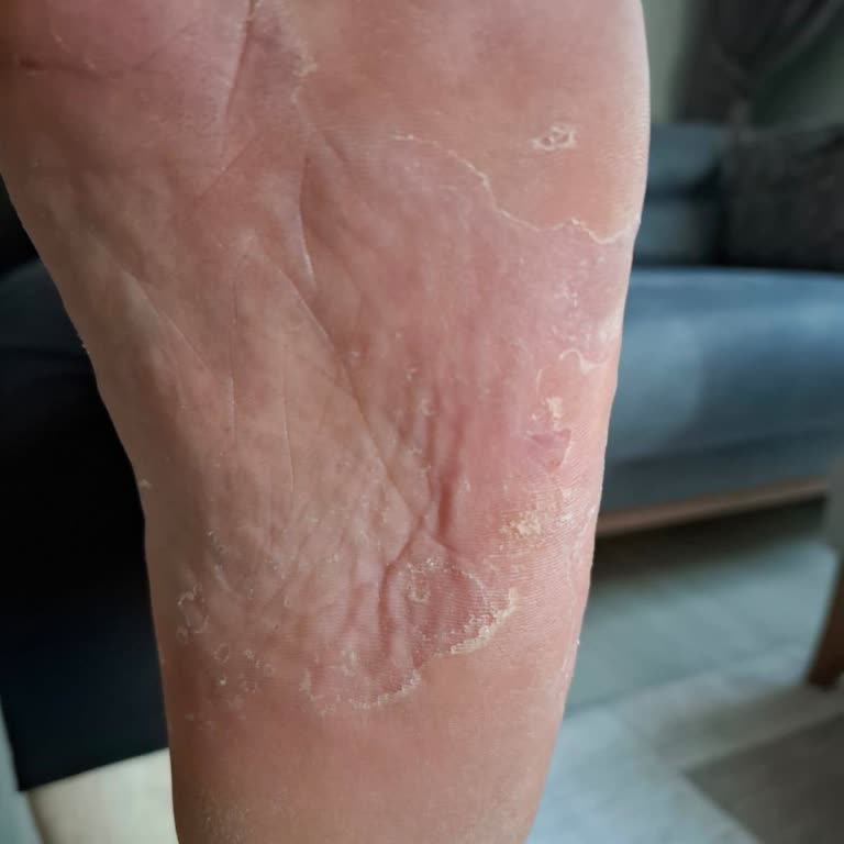 Filo Ayakkabı Mağazasından Aldığım Ayakkabıda Yaşadığım Sorun