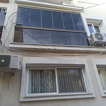 Arçelik Servisinden Yetersiz Ve Maliyetli Hizmet