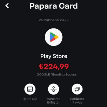 Unutulan Üyelik Ücreti Öğrenciyi Zor Durumda Bıraktı