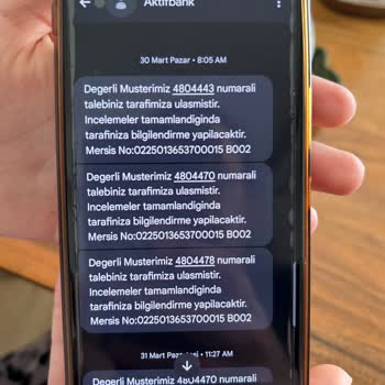 Galatasaray Maçı İçin Bilet Alımında Hesap Engeli Sorunu