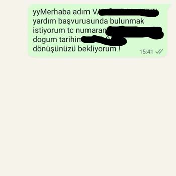 Sosyalsevgili.com'da Bilgi Güvenliği Endişesi