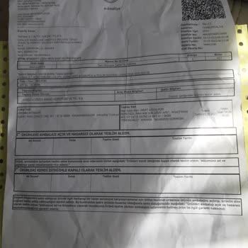 Bosch Çamaşır Makinesi Sorunları Çözülmüyor