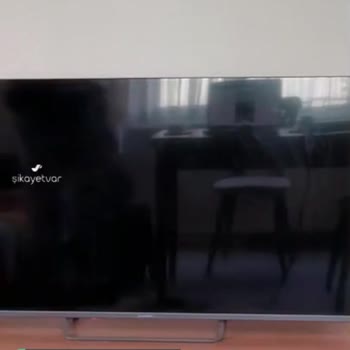 Blaupunkt TV Pişmanlık Mı? Şanssızlık Mı?