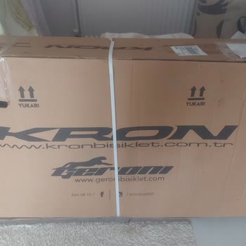 Yetkili Servis Krizi: Bisiklet Kurulumunda Hayal Kırıklığı