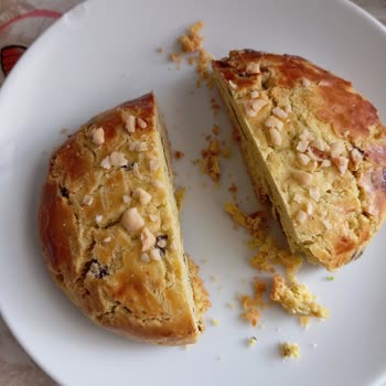 Yanlış Ürün Teslimatı Ve Hayal Kırıklığı