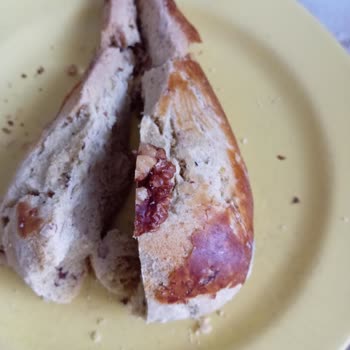 Yanlış Ürün Teslimatı Ve Hayal Kırıklığı