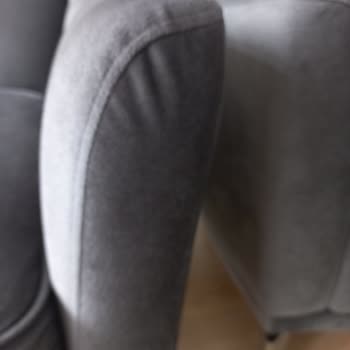 Bellona Koltukları Yıpranma Ve İletişim Sorunları