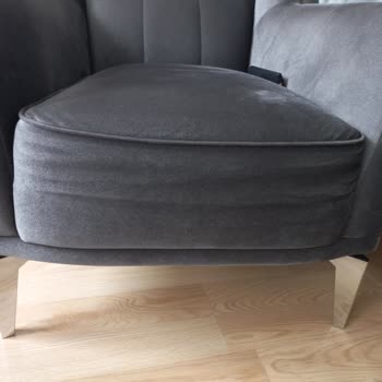 Bellona Koltukları Yıpranma Ve İletişim Sorunları