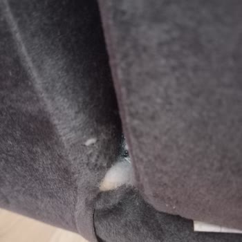 Bellona Koltukları Yıpranma Ve İletişim Sorunları