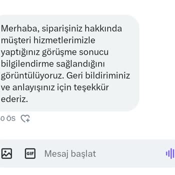 Trendyol Ve Sürat Kargo İle Teslimat Kabusu