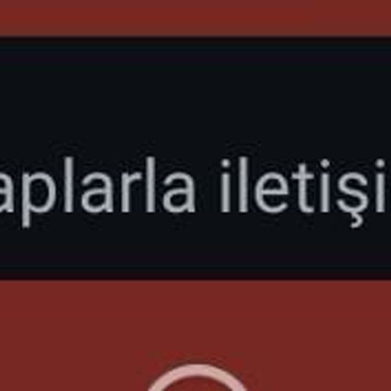 Instagram Hesabım Sebepsiz Kapandı Takipçilerimle Bağlantım Koptu