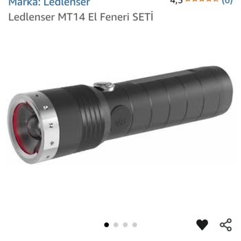 Amazon Fiyat Farkı Ve İade Sorunu