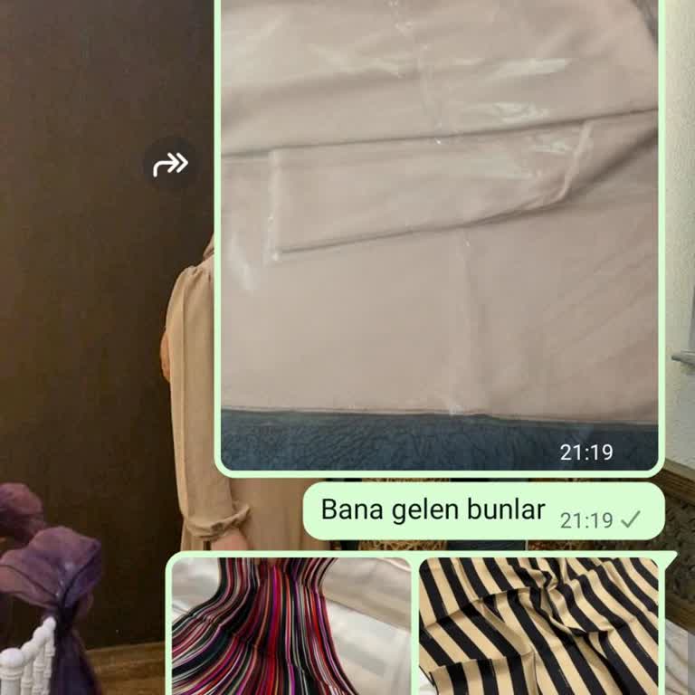 Yanıltıcı Ürün Gönderimi Ve İletişim Eksikliği: Müşteri Mağduriyeti