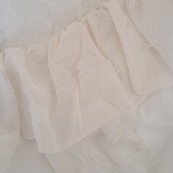 Kusurlu Elbise Ve Müşteri Hizmetleri Hayal Kırıklığı