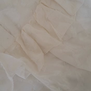 Kusurlu Elbise Ve Müşteri Hizmetleri Hayal Kırıklığı