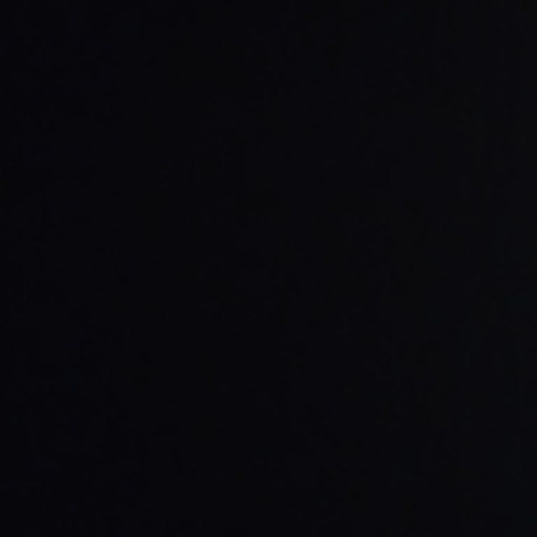 HGS İade Sorunu Ve Bankanın Sorumluluk Almaması